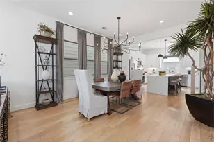 2409 Bevis St, Houston, TX 77008 - Photo 17