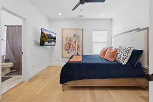 2409 Bevis St, Houston, TX 77008 - Photo 37