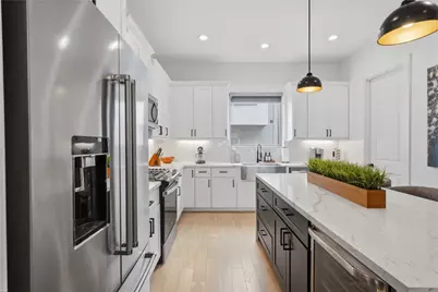 2409 Bevis Street, Houston, TX 77008 - Photo 23