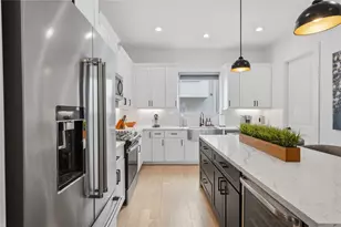 2409 Bevis St, Houston, TX 77008 - Photo 23