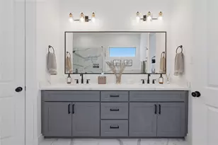 2409 Bevis St, Houston, TX 77008 - Photo 31