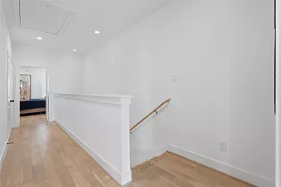 2409 Bevis Street, Houston, TX 77008 - Photo 35