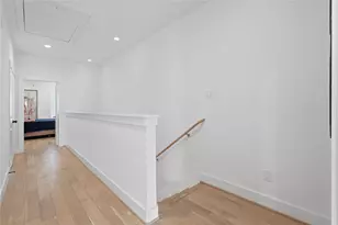 2409 Bevis St, Houston, TX 77008 - Photo 35