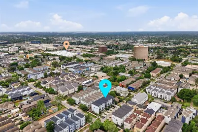 2409 Bevis Street, Houston, TX 77008 - Photo 49