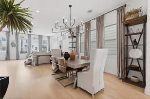 2409 Bevis St, Houston, TX 77008 - Photo 19