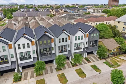 2409 Bevis Street, Houston, TX 77008 - Photo 43