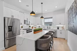 2409 Bevis St, Houston, TX 77008 - Photo 21