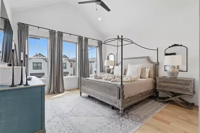 2409 Bevis Street, Houston, TX 77008 - Photo 27