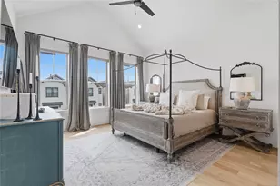 2409 Bevis St, Houston, TX 77008 - Photo 27