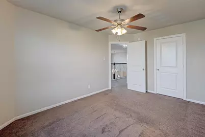 16302 Westley Ridge Drive, Hockley, TX 77447 - Photo 27