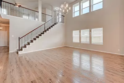 16302 Westley Ridge Drive, Hockley, TX 77447 - Photo 9