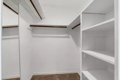 1011 Western Meadows Drive, Katy, TX 77450 - Photo 19