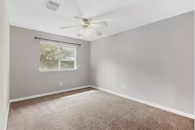 1011 Western Meadows Drive, Katy, TX 77450 - Photo 21