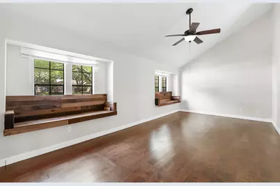 1011 Western Meadows Drive, Katy, TX 77450 - Photo 13