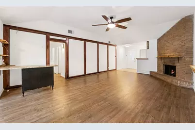 1011 Western Meadows Drive, Katy, TX 77450 - Photo 7