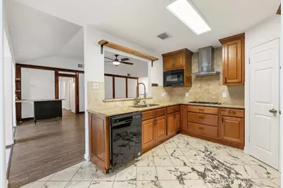 1011 Western Meadows Drive, Katy, TX 77450 - Photo 9