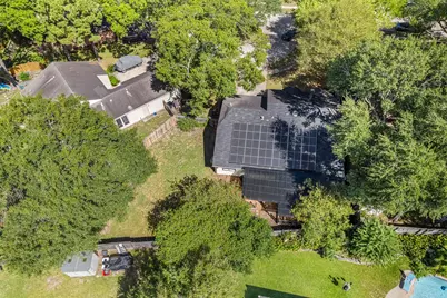 1011 Western Meadows Drive, Katy, TX 77450 - Photo 25