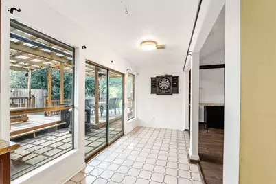 1011 Western Meadows Drive, Katy, TX 77450 - Photo 11