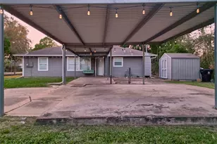 545 Henke St, Houston, TX 77020 - Photo 5