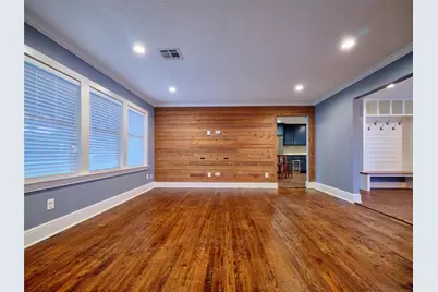 545 Henke Street, Houston, TX 77020 - Photo 13