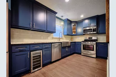 545 Henke Street, Houston, TX 77020 - Photo 15