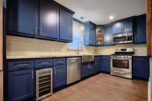 545 Henke St, Houston, TX 77020 - Photo 15