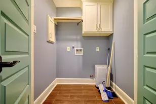 545 Henke St, Houston, TX 77020 - Photo 33
