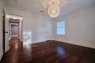 545 Henke St, Houston, TX 77020 - Photo 27