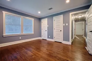 545 Henke St, Houston, TX 77020 - Photo 19