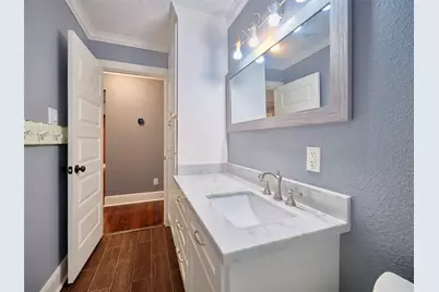 545 Henke Street, Houston, TX 77020 - Photo 31