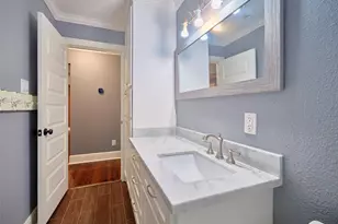 545 Henke St, Houston, TX 77020 - Photo 31