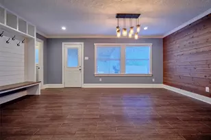 545 Henke St, Houston, TX 77020 - Photo 9