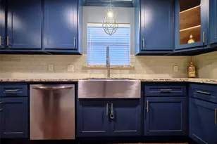 545 Henke St, Houston, TX 77020 - Photo 17