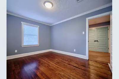 545 Henke Street, Houston, TX 77020 - Photo 23