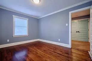 545 Henke St, Houston, TX 77020 - Photo 23