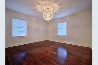 545 Henke Street, Houston, TX 77020 - Photo 25