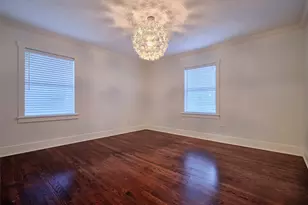 545 Henke St, Houston, TX 77020 - Photo 25