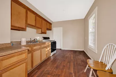 7305 Tremper Street, Houston, TX 77020 - Photo 9