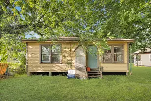 7305 Tremper St, Houston, TX 77020 - Photo 25