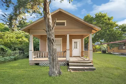 7305 Tremper Street, Houston, TX 77020 - Photo 3