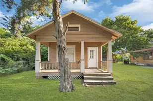7305 Tremper St, Houston, TX 77020 - Photo 3