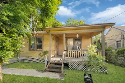 7305 Tremper Street, Houston, TX 77020 - Photo 21