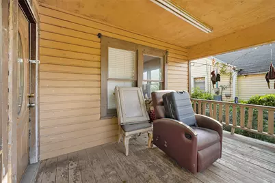 7305 Tremper Street, Houston, TX 77020 - Photo 23