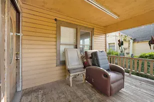 7305 Tremper St, Houston, TX 77020 - Photo 23