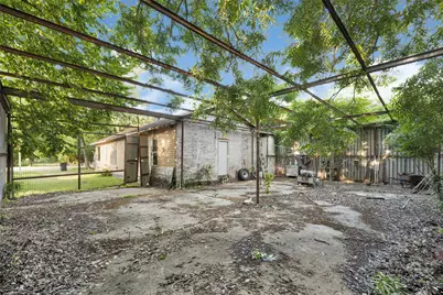 7305 Tremper Street, Houston, TX 77020 - Photo 19