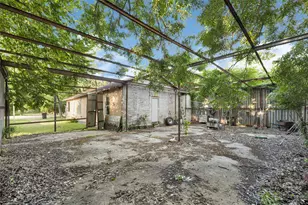 7305 Tremper St, Houston, TX 77020 - Photo 19