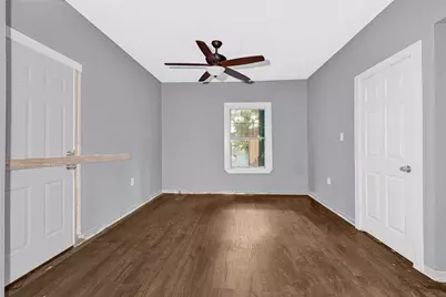 7305 Tremper Street, Houston, TX 77020 - Photo 11