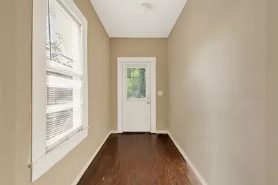 7305 Tremper Street, Houston, TX 77020 - Photo 5