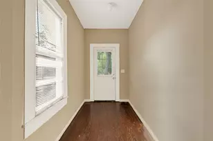 7305 Tremper St, Houston, TX 77020 - Photo 5