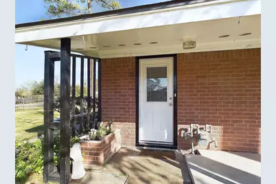 2814 Balmorhea Avenue, Houston, TX 77039 - Photo 7